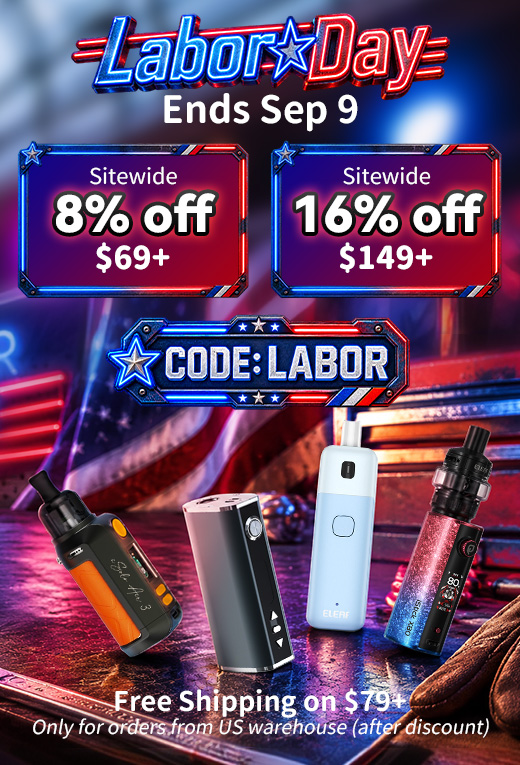 labor day sale