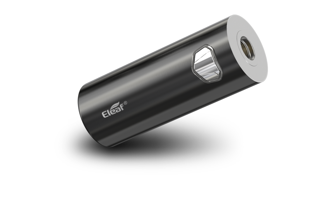 Mini battery. Eleaf IJUST Mini Battery. Eleaf IJUST Mini (1100mah) - батарейный блок. Батарейный блок для IJUST 2. Батарея 17650 на айджаст.