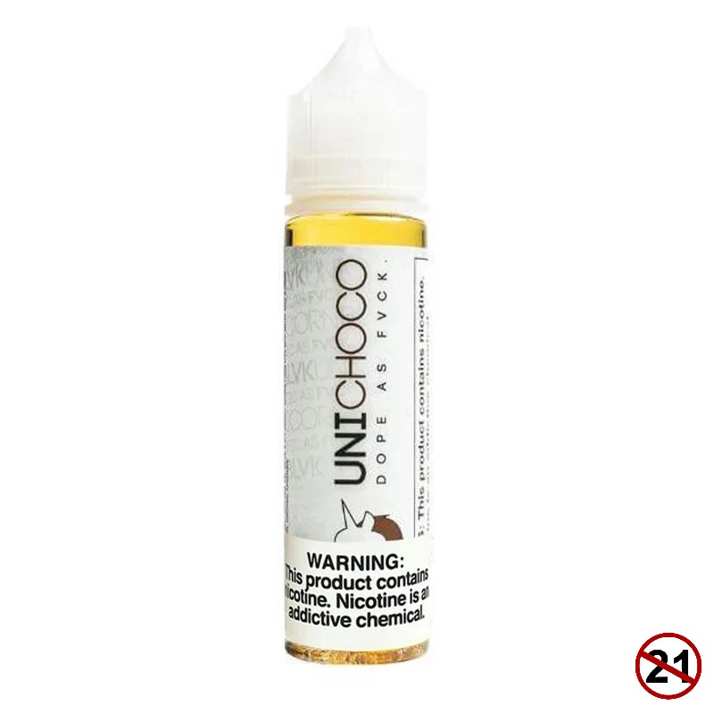 Pastry Vape Milk Box - Mango - BLVK Unicorn | 60mL E-Liquid Australia Milk  Vape