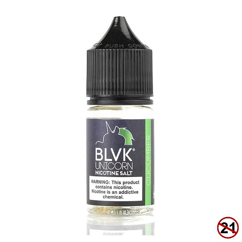 elf bar vape uk Cucumber Shortfill E-liquid by Zap! Juice Aisu Series 50ml main image 0