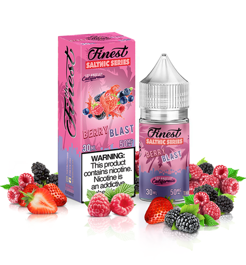 vapes with prefilled pods Prefilled Vape Pods and Vape Cartridges: A Full Guide