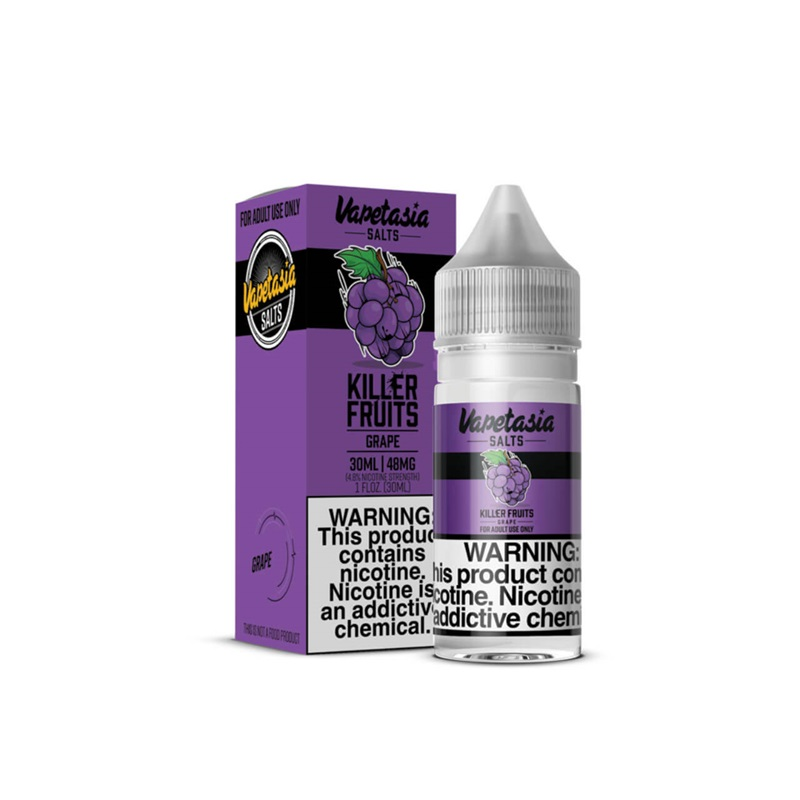 Pineapple Express Vapetasia 100ml E-Liquids | Best Killer Kustard & Royalty  2 Deals Best Flavors