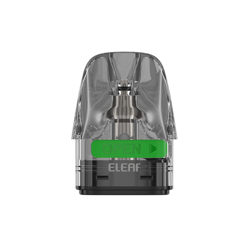 Eleaf iCita Pod 3ml 2pcs/pack