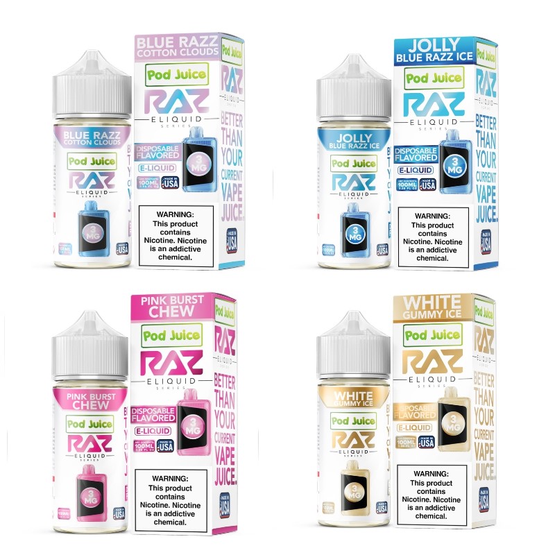 12 mg vape juice near me Zero Flavor Flavorless E-Liquid 100mL – 0mg–12mg – Giant Vapes
