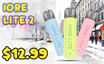 iore lite 2