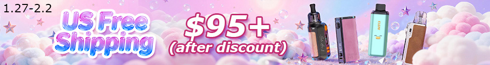 1.27-2.2 US FREE SHIPPING