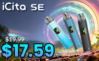 iCita SE