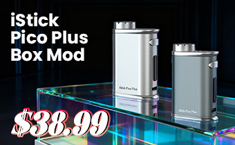 pico plus mod search banner