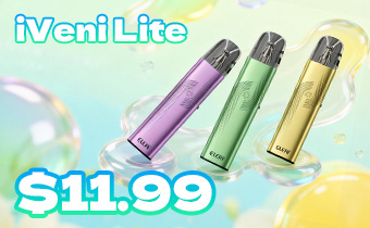 iveni lite