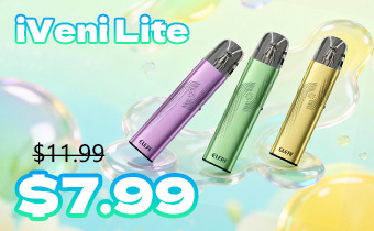iveni lite