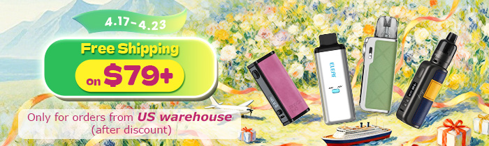 4.17-4.23 us free shipping 79+