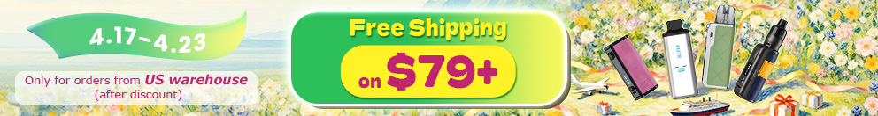 4.17-4.23 us free shipping 79+