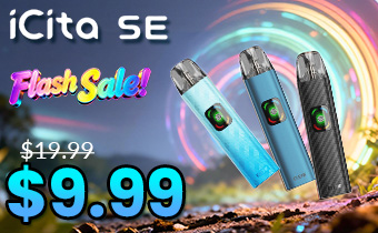 iCita SE