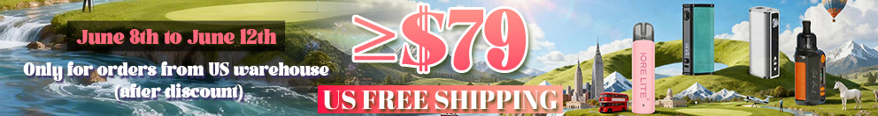 6.8-6.12 us free shipping 79+