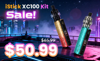 xc100 search banner