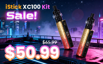 xc100 search banner