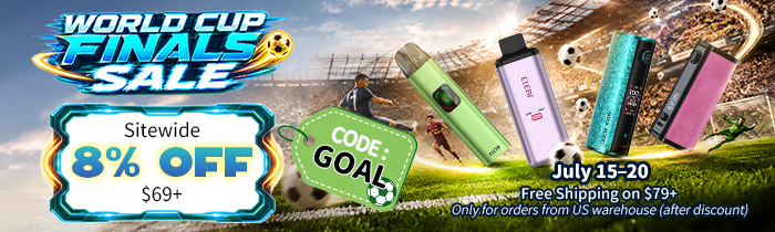 WORLD CUP FINALS SALE