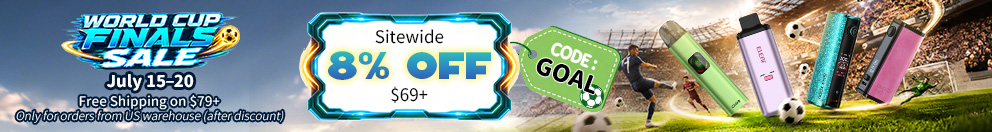 WORLD CUP FINALS SALE
