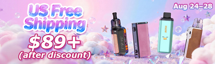 8.24-8.25 Free Shipping